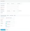 pocreate4