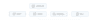 poreview1