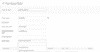 salesordersalesperson3