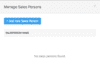 salesordersalesperson4