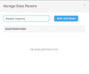 salesordersalesperson5