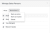 salesordersalesperson7