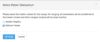 salesordersalesperson8