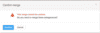 salesordersalesperson9