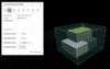 salesordersgeometry5