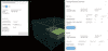 salesordersgeometry6