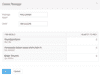 salesordersgeometry7