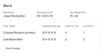salesordersgeometry8