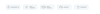 salesorderspackages1