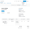 salesorderspackages3
