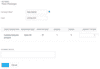 salesorderspackages4