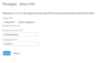 salesorderspackages7