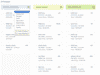 salesorderspackages8