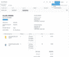 salesordersshipments1