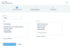 salesordersshipments13