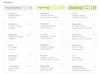 salesordersshipments16