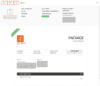 salesordersshipments17