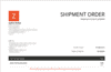 salesordersshipments18