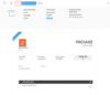 salesordersshipments19