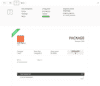 salesordersshipments20