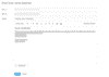 salesordersshipments21