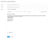 salesordersshipments22