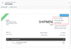 salesordersshipments24