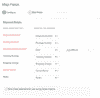 salesordersshipments26