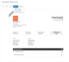 salesordersshipments3