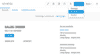 salesordersshipments4