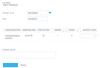salesordersshipments6