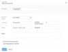 salesordersshipments7