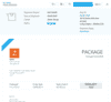 salesordersshipments8