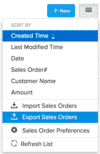 salesotheraction1