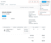 salesotheraction5