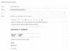 salesotheraction6