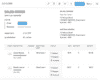 salesotheraction7