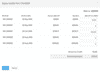 salesreturn10