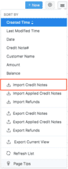 salesreturn11