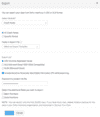 salesreturn15