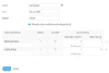 salesreturn5