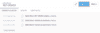 salesreturn6