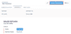 salesreturn8