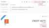 salesreturn9
