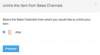 saleschannel6