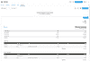 settingpref10