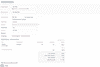 settingpref11