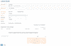 settingpref12