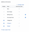 settingpref20