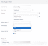 settingpref34